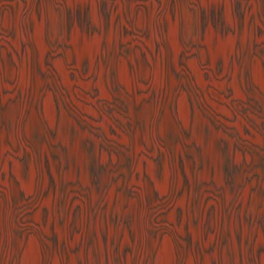 Alpikord Monster 18.71 product photo