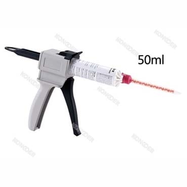 Avonite® Lijmpistool tbv 50ml Cartridge | Baars & Bloemhoff Avonite® Lijmpistool tbv 50ml Cartridge