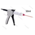 Avonite® Lijmpistool tbv 50ml Cartridge product photo