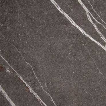 Arpa HPL 3445 Ker PF | Baars & Bloemhoff Arpa HPL 3445 Ker PF