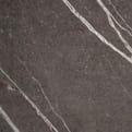 Arpa HPL 3445 Ker PF product photo