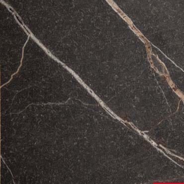 Arpa HPL 3446 Ker PF | Baars & Bloemhoff Arpa HPL 3446 Ker PF