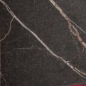 Arpa HPL 3446 Ker PF product photo
