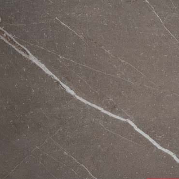 Arpa HPL 3447 Ker PF | Baars & Bloemhoff Arpa HPL 3447 Ker PF