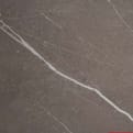 Arpa HPL 3447 Ker PF product photo