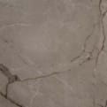 Arpa HPL 3450 Ker PF product photo