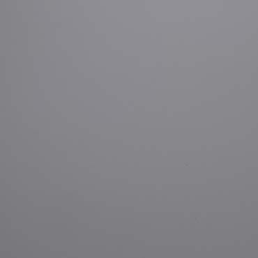 Arpa HPL 0234 Losa | Baars & Bloemhoff Arpa HPL 0234 Losa