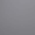 Arpa HPL 0234 Losa product photo
