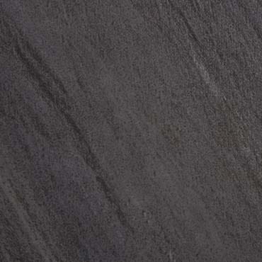 Arpa HPL 3409 Losa | Baars & Bloemhoff Arpa HPL 3409 Losa