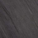 Arpa HPL 3409 Losa product photo