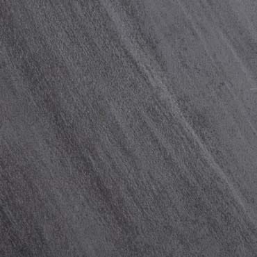Arpa HPL 3410 Losa | Baars & Bloemhoff Arpa HPL 3410 Losa