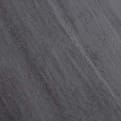 Arpa HPL 3410 Losa product photo
