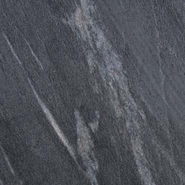Arpa HPL 3420 Losa | Baars & Bloemhoff Arpa HPL 3420 Losa