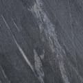 Arpa HPL 3420 Losa product photo
