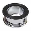 Vulring Pop up plug product photo