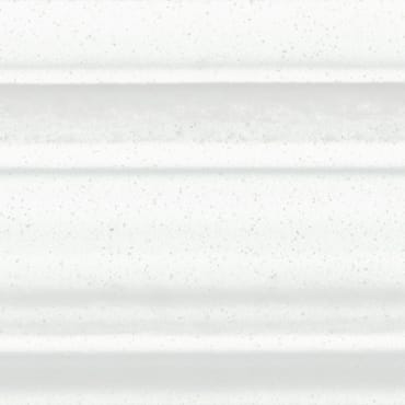 HI-MACS® Z001 | Baars & Bloemhoff HI-MACS® Z001