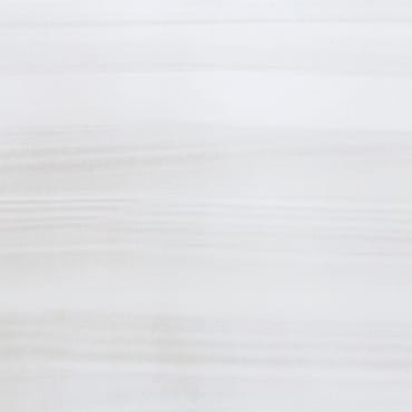 HI-MACS® Z003 | Baars & Bloemhoff HI-MACS® Z003