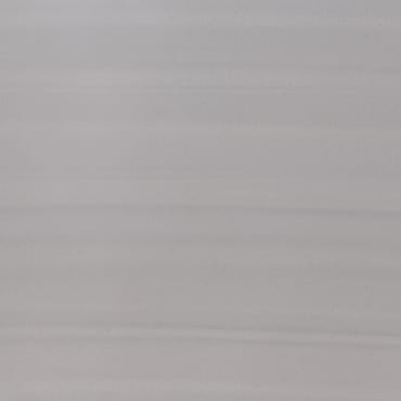 HI-MACS® Z005 | Baars & Bloemhoff HI-MACS® Z005