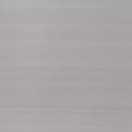 HI-MACS® Z005 product photo
