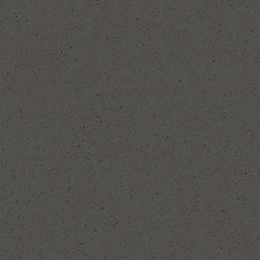 GetaCore® GC1104 | Baars & Bloemhoff GetaCore® GC1104