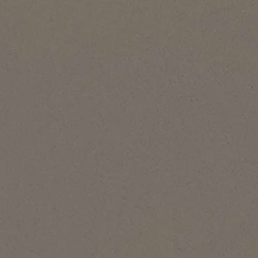 GetaCore® GC4407 | Baars & Bloemhoff GetaCore® GC4407
