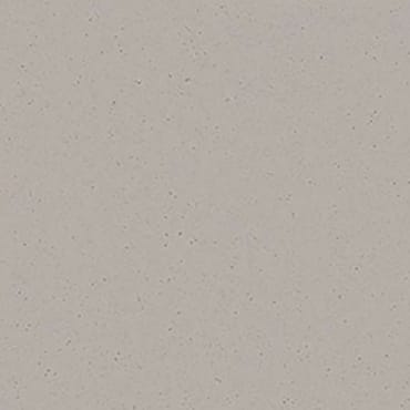 GetaCore® GC4410 | Baars & Bloemhoff GetaCore® GC4410
