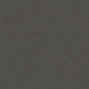 GetaCore® GC1104 | Baars & Bloemhoff GetaCore® GC1104