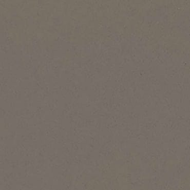 GetaCore® GC4407 | Baars & Bloemhoff GetaCore® GC4407