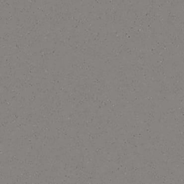 GetaCore® GC4409 | Baars & Bloemhoff GetaCore® GC4409