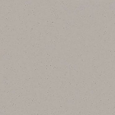 GetaCore® GC4410 | Baars & Bloemhoff GetaCore® GC4410