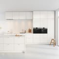 UNILIN Evola HPL 025 CST product photo