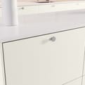 UNILIN Evola HPL 025 CST product photo