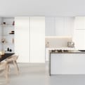 UNILIN Evola HPL 025 CST product photo