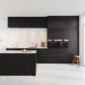 UNILIN Evola HPL 113 CST product photo