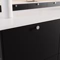 UNILIN Evola HPL 113 CST product photo