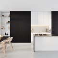 UNILIN Evola HPL 113 CST product photo