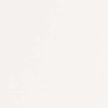 UNILIN Evola kantenband WA12 CST | Baars & Bloemhoff UNILIN Evola kantenband WA12 CST