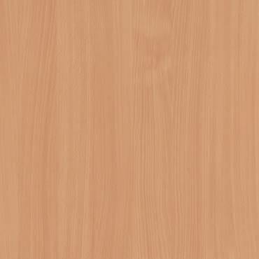 UNILIN Evola kantenband 747 CST | Baars & Bloemhoff UNILIN Evola kantenband 747 CST