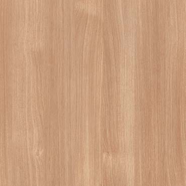 UNILIN Evola kantenband 766 CST | Baars & Bloemhoff UNILIN Evola kantenband 766 CST