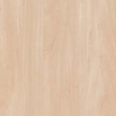 UNILIN Evola kantenband 944 CST