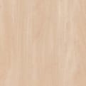UNILIN Evola kantenband 944 CST product photo