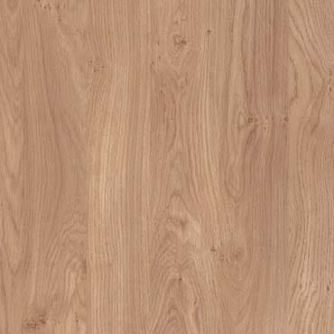 UNILIN Evola kantenband H327 BST | Baars & Bloemhoff UNILIN Evola kantenband H327 BST