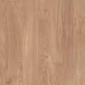 UNILIN Evola kantenband H327 BST product photo