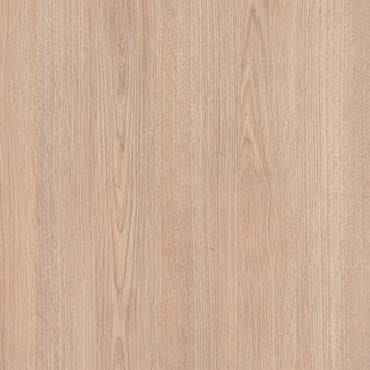 UNILIN Evola kantenband H337 BST | Baars & Bloemhoff UNILIN Evola kantenband H337 BST