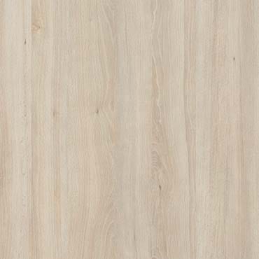 UNILIN Evola kantenband H847 BST