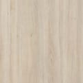 UNILIN Evola kantenband H847 BST product photo