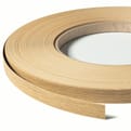 UNILIN Evola kantenband H852 W03 product photo