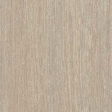 UNILIN Evola kantenband H863 BST