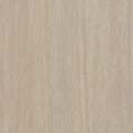 UNILIN Evola kantenband H863 BST product photo