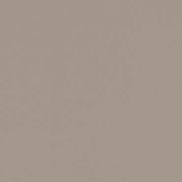 UNILIN Evola kantenband U115 CST | Baars & Bloemhoff UNILIN Evola kantenband U115 CST